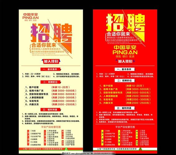 平安电话车险员工待遇(平安车险电销招聘待遇)