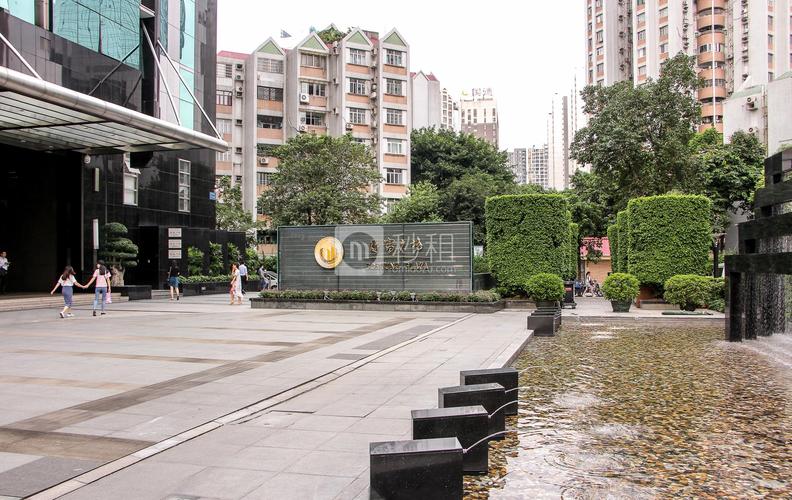 麦高物业待遇怎么样(财富中心麦高物业电话)