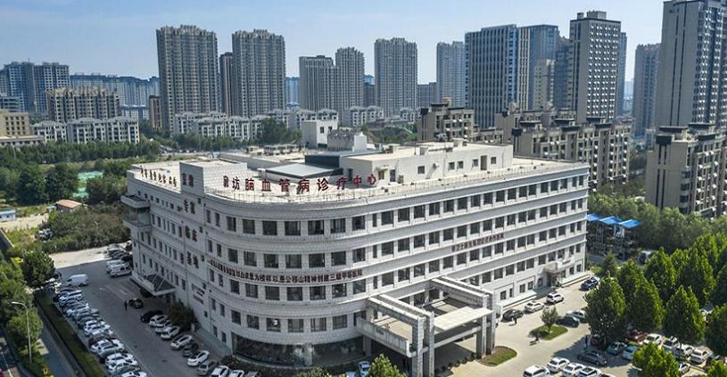 北京普汇恒达待遇(普汇恒达廊坊有限公司)