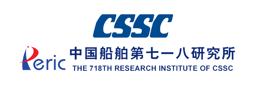 中船重工第七一八研究所待遇(中船重工第七一八研究所招聘)