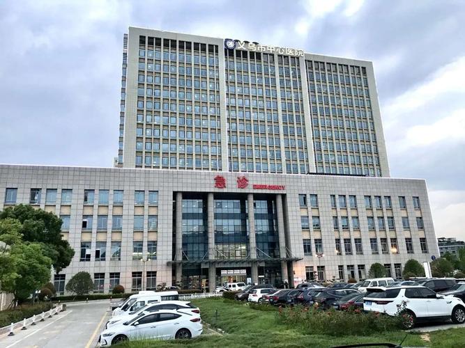 义乌护师待遇(义乌护士工资多少钱一个月)