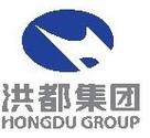 中航新大洲员工待遇(中航新大洲航空制造有限公司怎么样)