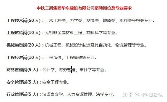 中铁三局研究生待遇(中铁三局研究生待遇咋样)
