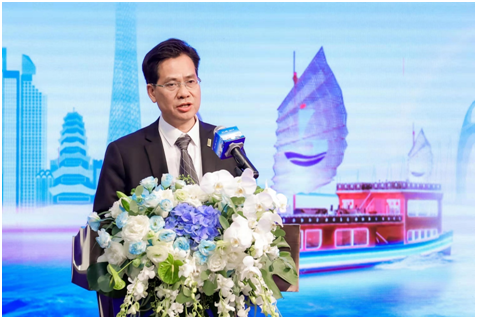 云南珠江集团有限公司待遇(珠江集团怎么样)