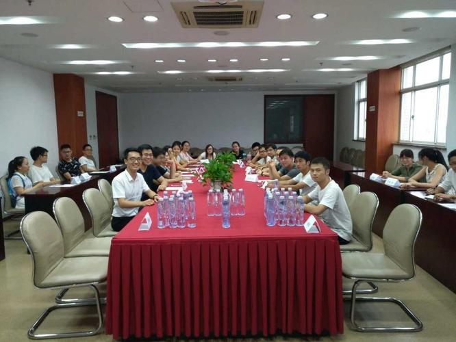 上海硅酸盐所待遇(上海硅酸盐研究所毕业生就业)