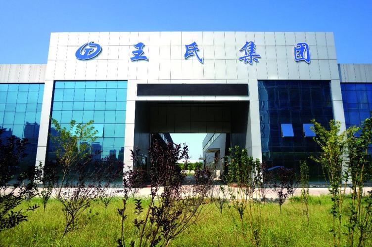 北京王氏待遇怎么样(北京王氏集团董事长图片)