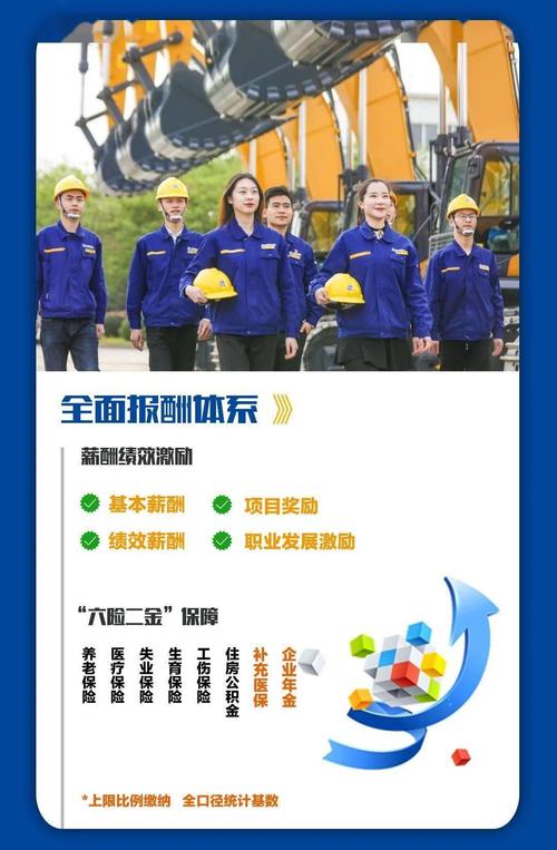 徐工研究院硕士待遇好(徐工研究院2021校园招聘)