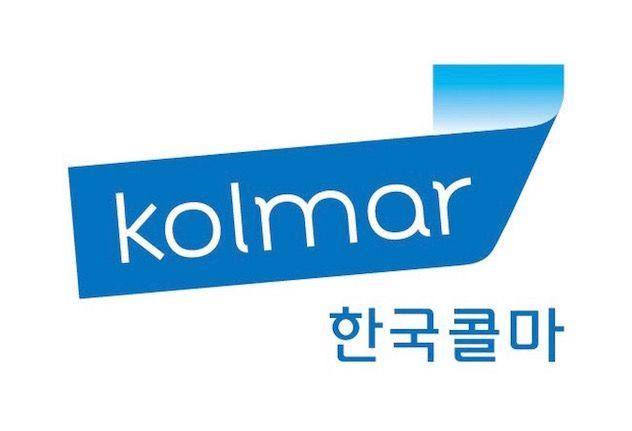 广州市科马电子有限公司待遇(广州科玛电子科技有限公司)