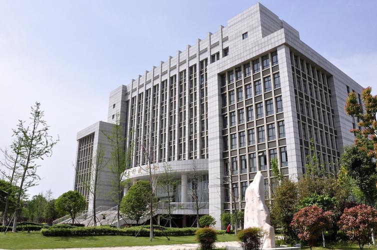 湖北省国土测绘院待遇怎么样(湖北省国土测绘院待遇怎么样呀)