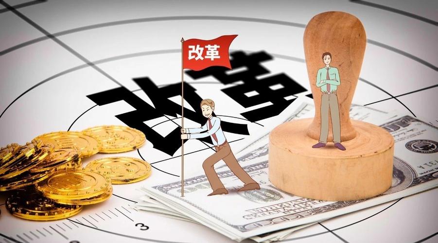 国企施工单位待遇(国企施工单位待遇如何)