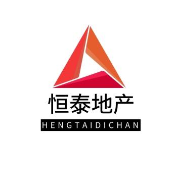 柳州恒泰气体待遇(柳州恒泰家用纺织品有限公司招聘)