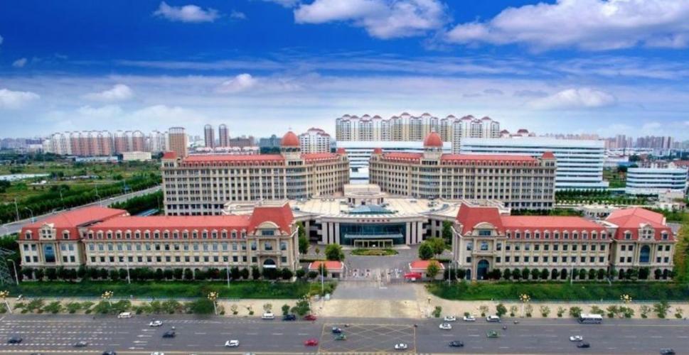 天津市胸科医院待遇(天津市胸科医院2021招聘)