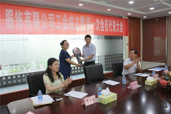 金坛晨风集团工资待遇(金坛晨风集团电话)