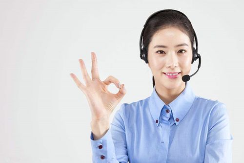 长沙联通话务员待遇怎么样(长沙联通话务员待遇怎么样啊)