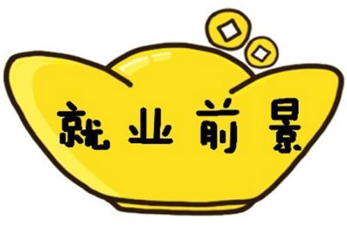 青岛专利代理人待遇(青岛专利代理人收入水平)