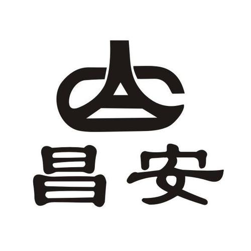 上海慧昌福利待遇(上海昌慧自动化工程有限公司)