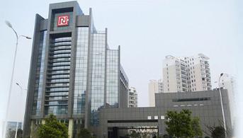南昌城市规划设计院待遇(南昌市城市设计规划总院)