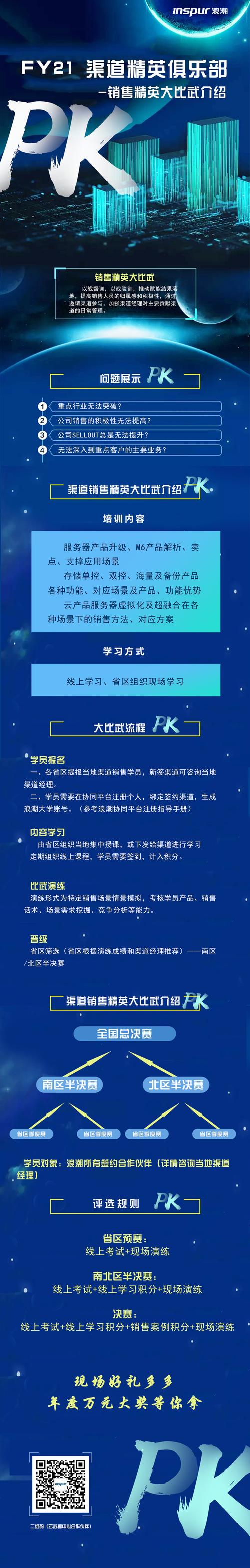 浪潮销售待遇(浪潮销售待遇好吗)