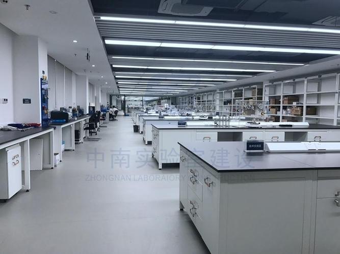 深圳计量院工资待遇(深圳市计量科学研究院)