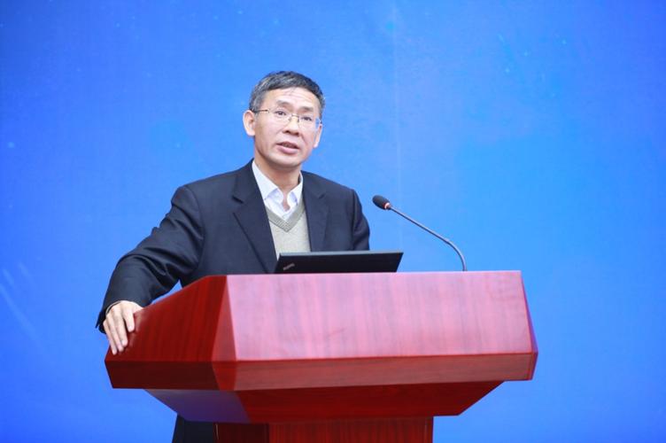 中国208研究所待遇如何(208研究所所长)