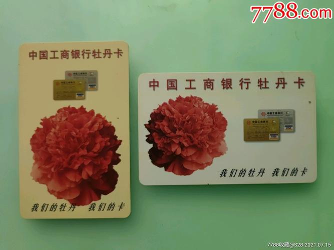 牡丹卡中心待遇(什么叫牡丹卡)