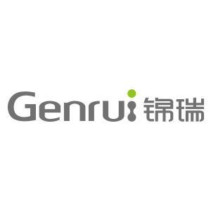 锦瑞待遇怎么样(锦瑞科技有限公司有多少员工)