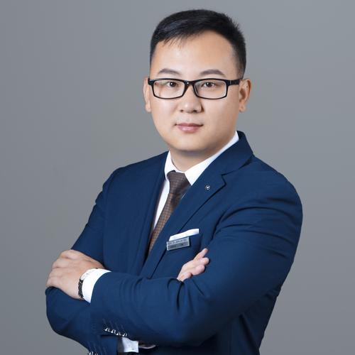 大昌汽车销售员待遇(大昌汽车金融公司)