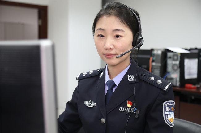 北京警察科员工资待遇(北京警察正科级 月收入)