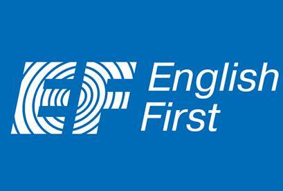 英孚华尔街待遇(英孚和华尔街是一家公司吗)