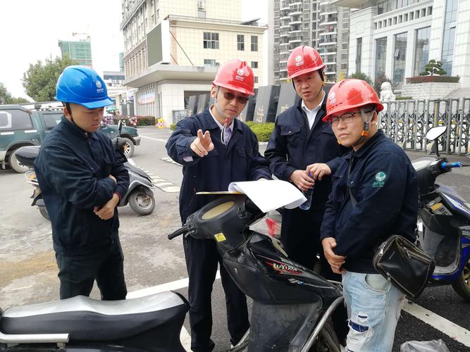 江苏检修待遇怎么样(江苏省检修公司总经理)