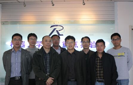 中科院电子学研究所待遇(中科院电子学研究所待遇好吗)