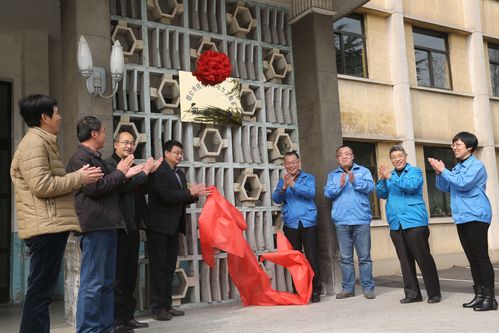 莱动技术人员待遇怎么样(莱动新厂区在哪里)