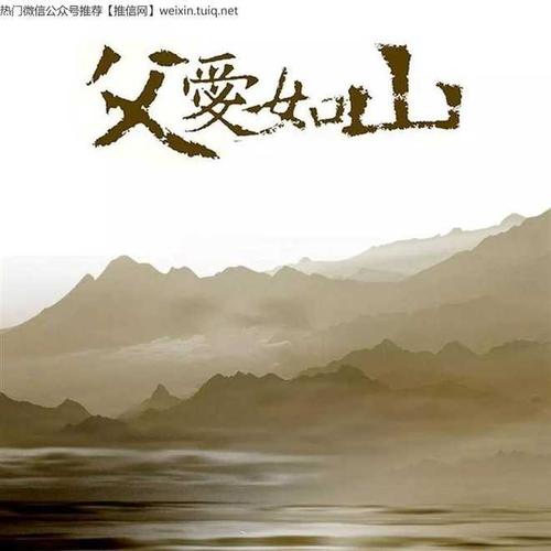 杭州惠光科技待遇(惠光照明工程有限公司怎么样)