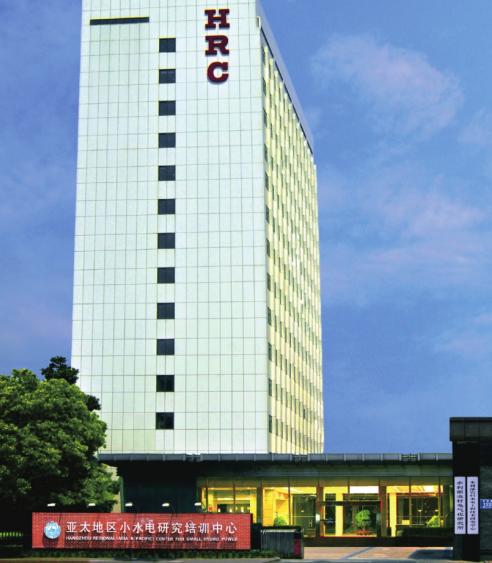 武汉电气设计待遇(武汉电气化局设计院)