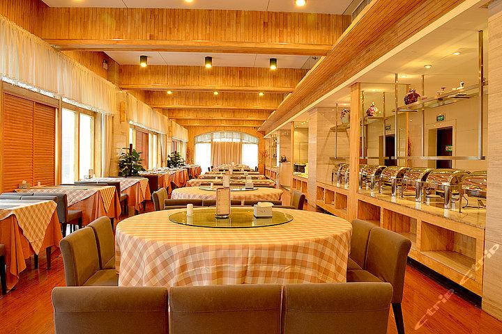 洛阳新天鹅大酒店待遇(洛阳天鹅湖装修公司怎么样)