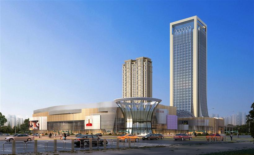 陕西天元待遇咋样(陕西天元建筑工程有限公司)