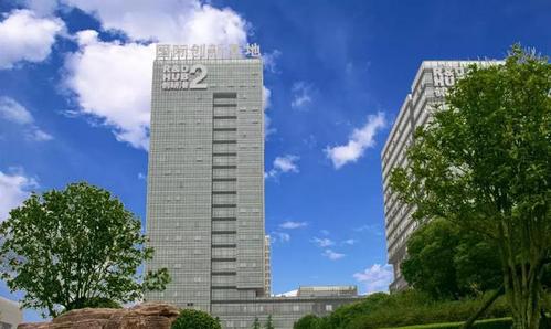 中科院常州中心待遇(常州 中科院)
