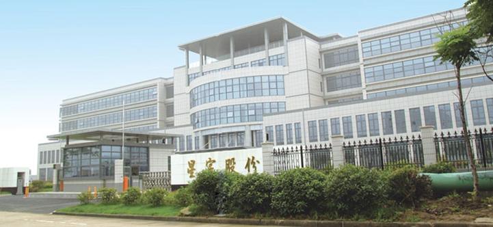 星宇国际集团有限公司待遇(星宇国际集团有限公司待遇怎么样)