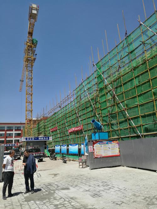 青岛一建集团待遇(青岛一建集团是国企吗)