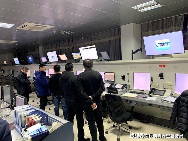 民航空管局技术部待遇(2020年民航空管局局编制和实施)