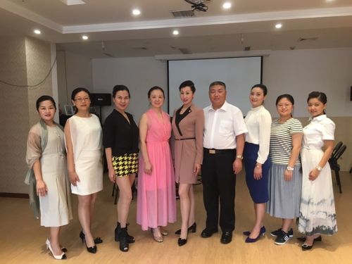 上海编制外的待遇(上海编外老师)