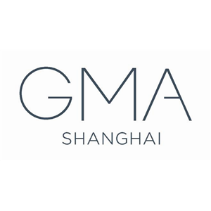 上海吉美艾服饰有限公司待遇如何(上海吉美艾国际贸易有限公司)