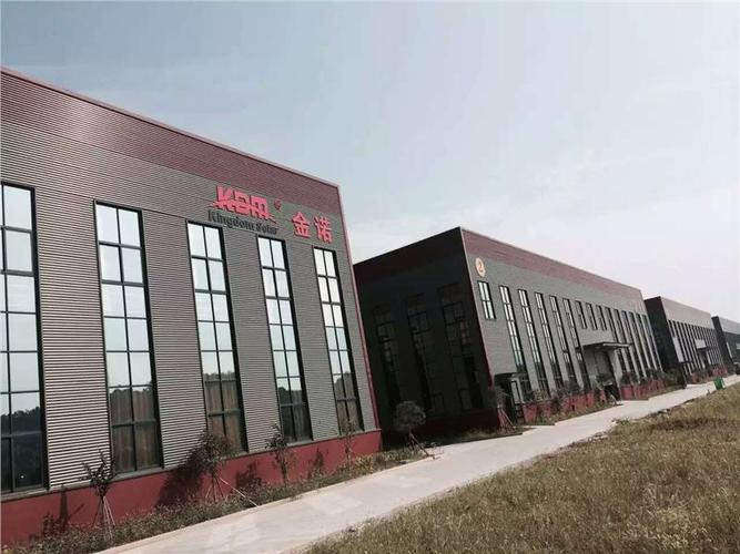江苏一能科技有限公司待遇(一能科技有限公司 上市公司)
