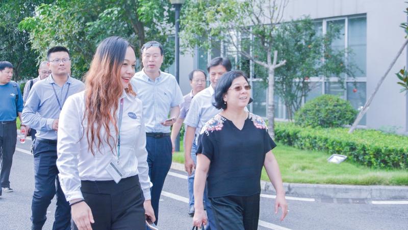 广州敏实集团待遇(广州敏实集团待遇怎么样)