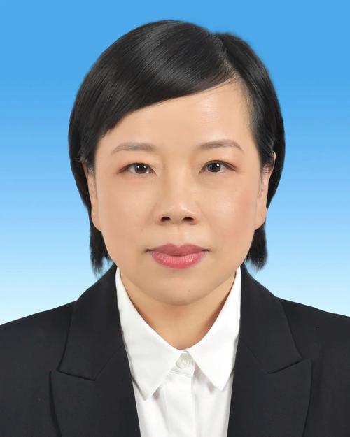 家乐福会计主管待遇(家乐福会计工资待遇)