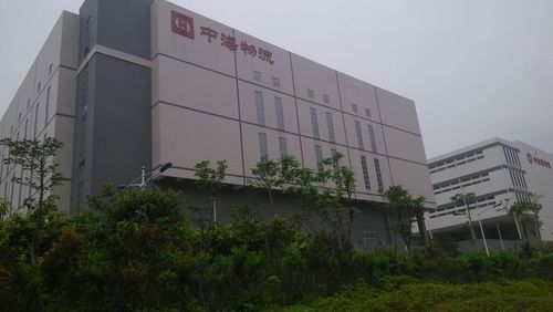 江都中海船厂待遇(江苏中海船厂怎么样)