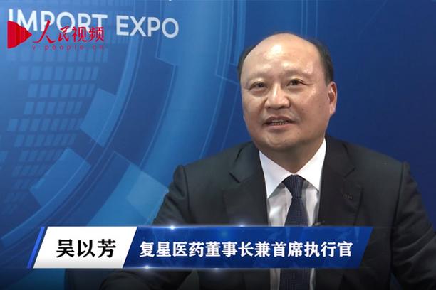 沈阳红旗制药有限公司待遇(沈阳红旗制药有限公司待遇咋样)