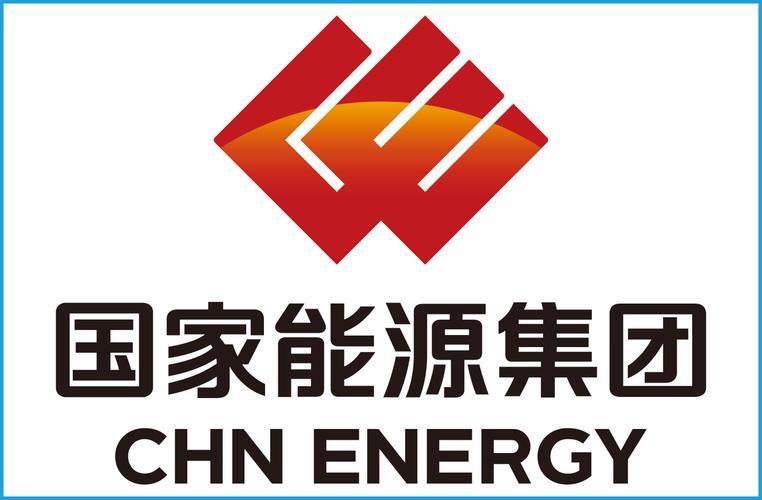 湖北华中电力科技开发有限责任公司待遇(湖北华中电力科技开发有限责任公司待遇怎么样)