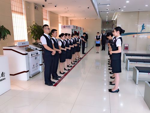 东营银行待遇(东营银行待遇如何)