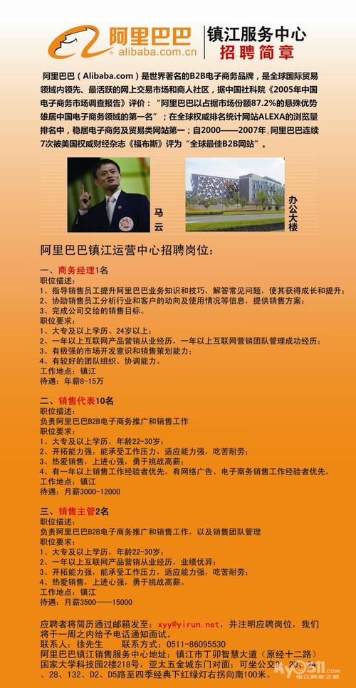 阿里北京待遇(阿里 北京 招聘)